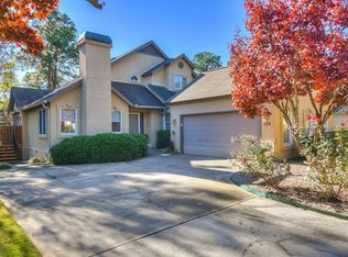 114 Boxwood Rd, Aiken, SC 29803