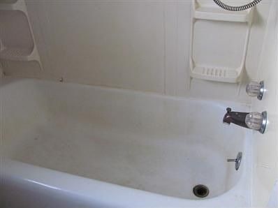 5th image of 335 W Drummond Dr