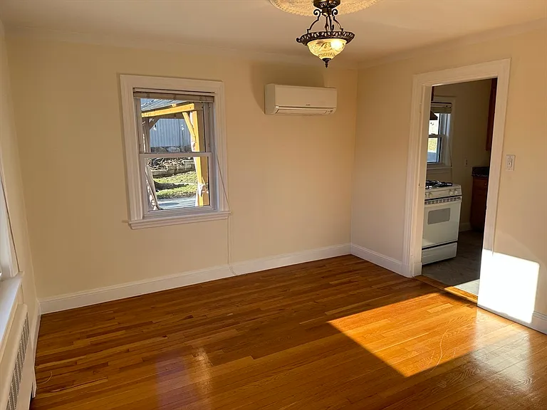 193 Orchard St #193 — Photo 6