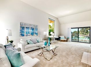 680 Portofino Ln, Foster City, CA