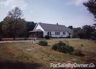 1st image of 3945 W County Road 50 N