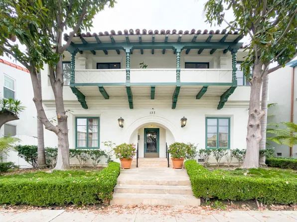 137 S Roxbury Dr, 137 S Roxbury Dr APT 1, Beverly Hills, CA 90212