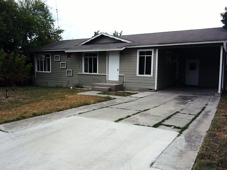 1st image of 527 Griggs Ave