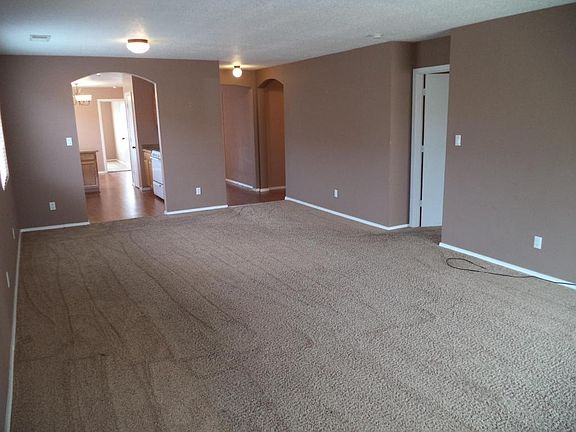 4th image of 8327 Crimson Ave NW