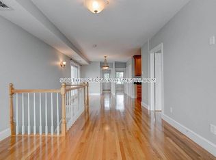 168 W 9th St #3A, Boston, MA 02127
