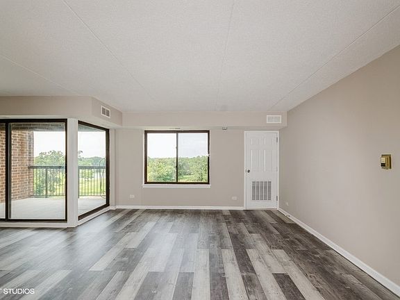 3rd image of 400 Park Ave APT 710