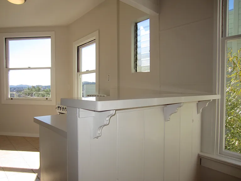 2159 California St #6 — Photo 5