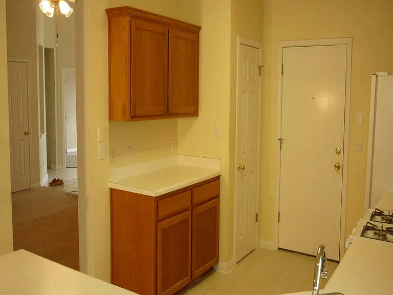 1008 Laurel Glen Blvd — Photo 21