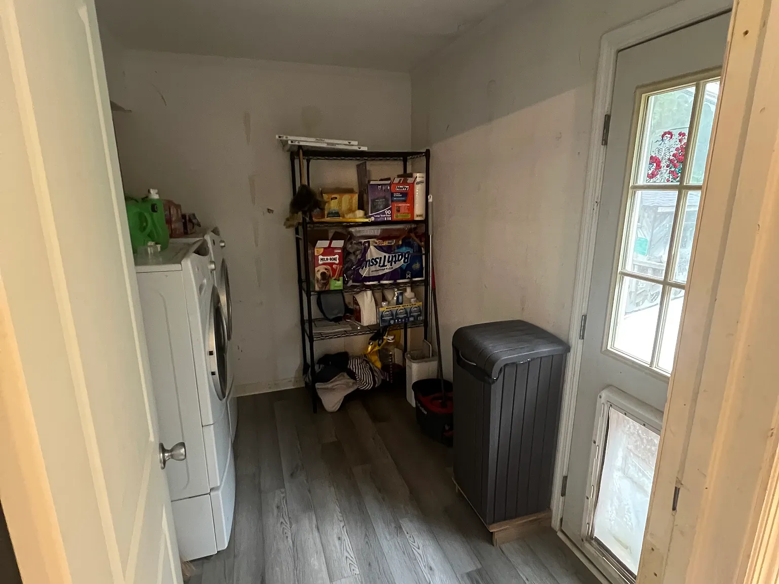 3 bed, 1680 sqft, $2,400 — Photo 3