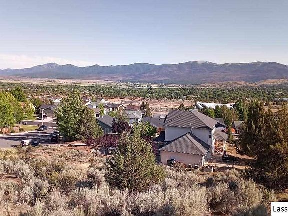 2nd image of 25 Twilight Cir