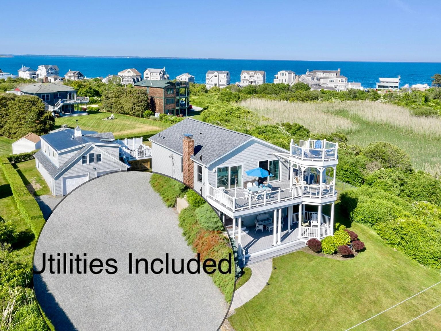 1394 Ocean Rd, Narragansett, RI 02882 Zillow