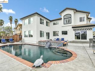 2321 Wayfarer Dr, Discovery Bay, CA 94505