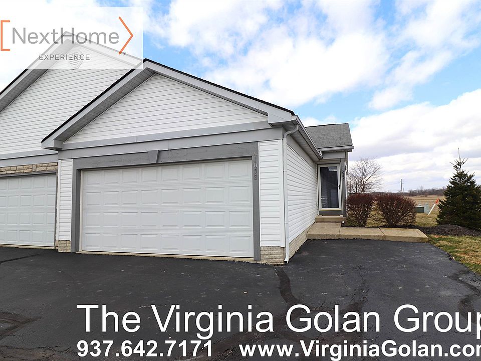 1st image of 1058 Watkins Glen Ct #1058