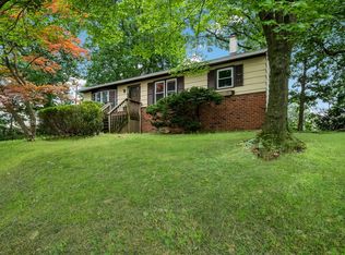 401 Church St, Willow Grove, PA 19090