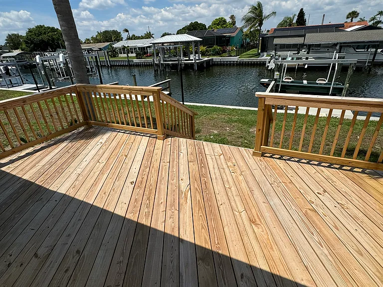 1025 Apollo Beach Blvd #E — Photo 1