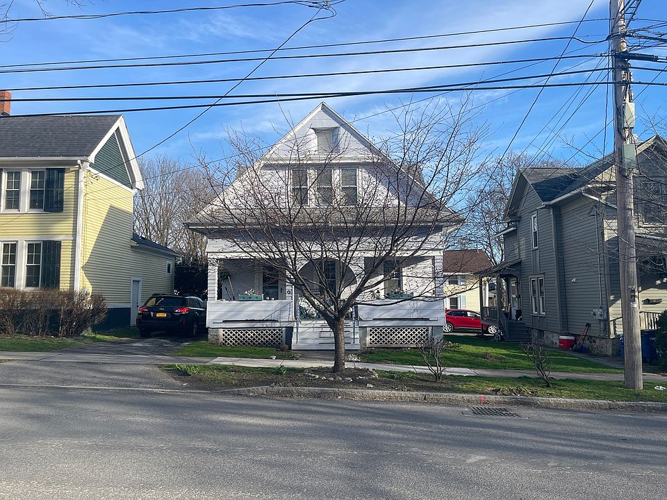 1st image of 43 W Gibson St