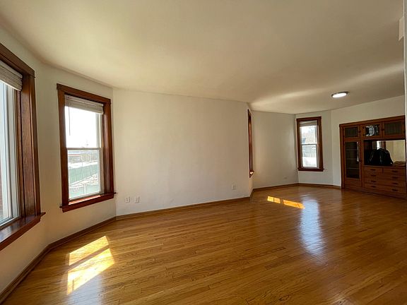 2nd image of 3214 N Kostner Ave APT 1