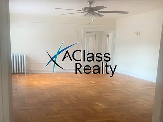 Rented by A Class Realty Corp | media 2