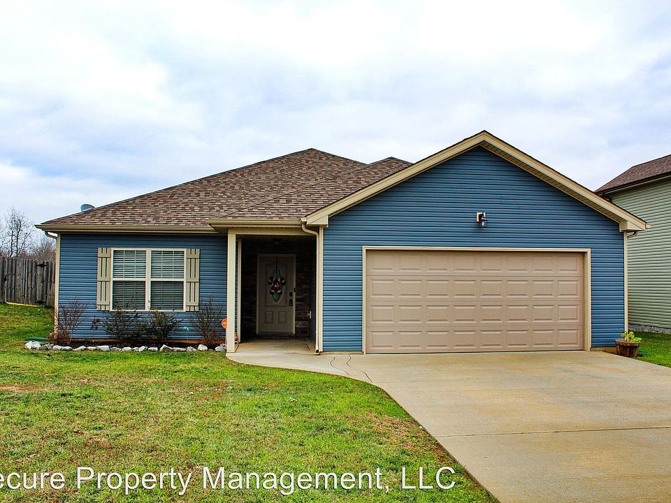 1st image of 1312 Freedom Dr
