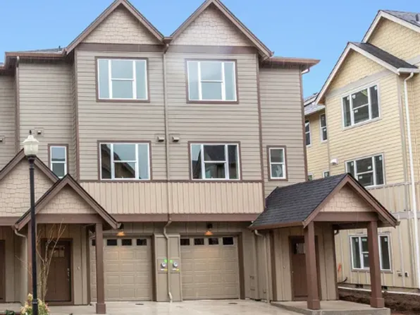 1134 NE 5th St, Gresham, OR 97030