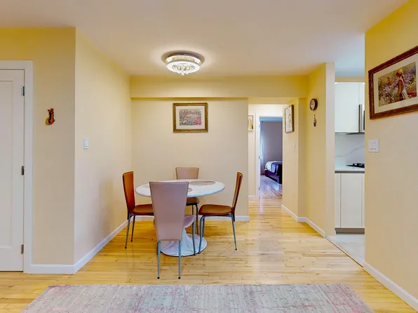 3903 Nostrand Avenue image 10 of 22