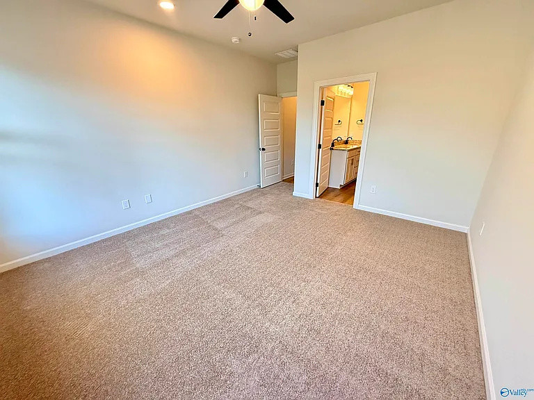 16639 Aspen Ln — Photo 15