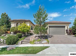 8573 Timaru Trl, Reno, NV 89523
