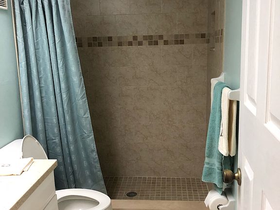 4th image of 2369 Walton Cir APT N3