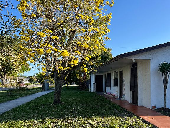 2nd image of 6400 SW 20th Ct #1