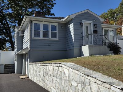 17 Capitol Avenue, Waterbury, CT, 06705