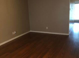 920 Acadia Dr, Plano, TX 75023