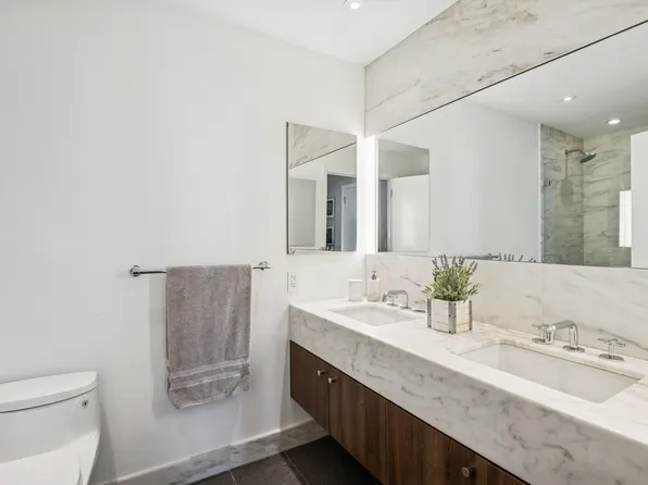 200 East 62nd Street image 6 of 14