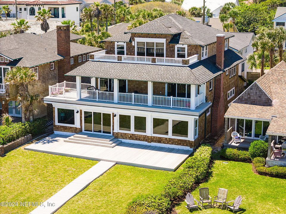 1st image of 1277 BEACH Avenue