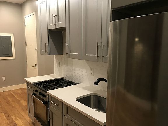 2nd image of 149 Sterling St APT 3C
