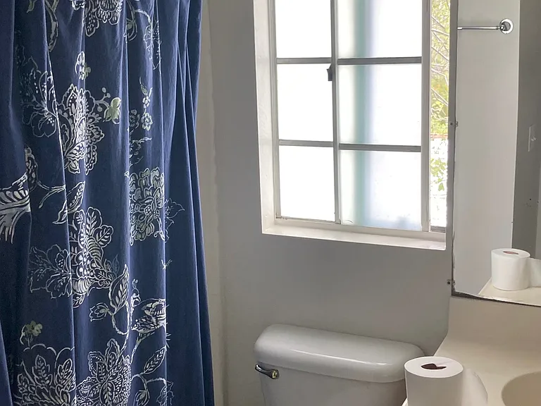 4833 Bella Pacific Row #238 — Photo 5