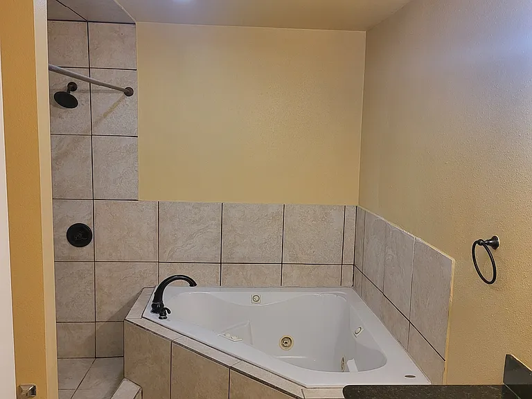 8649 Grant St — Photo 17