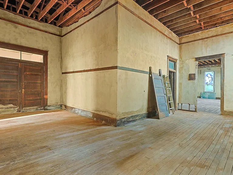 125 S Waco St #2 — Photo 17