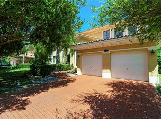 7547 SW 191st St, Cutler Bay, FL 33157