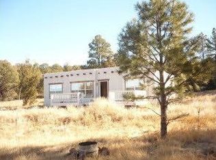 29005 County Rd 16, Trinidad, CO 81082
