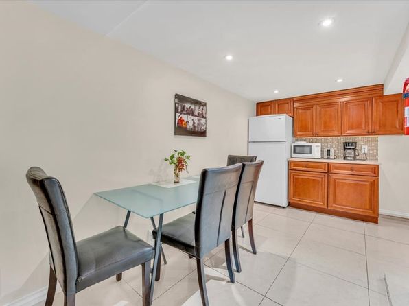 2 bedroom rental in Vancouver — photo 7