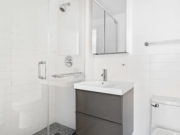 2270 Frederick Douglass Boulevard image 2 of 10