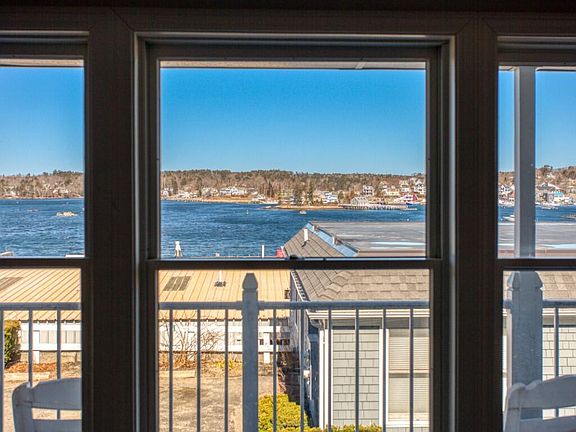 4th image of 133 Atlantic Avenue #81A