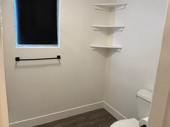 155 E Johnson Ave, Colorado City, AZ 86021