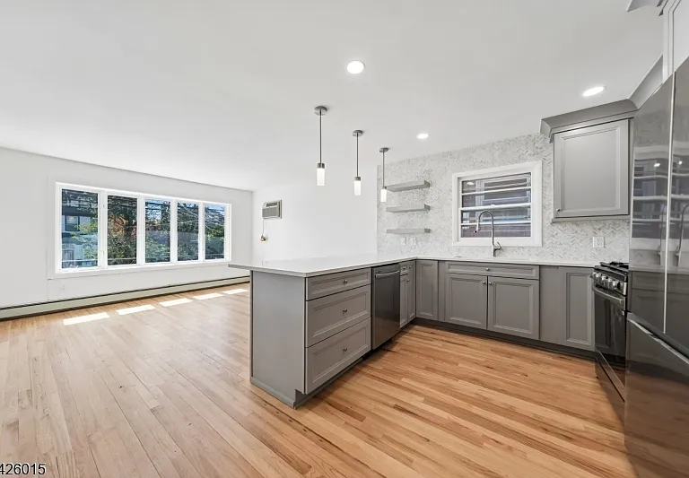 7807 Park Ave — Photo 4