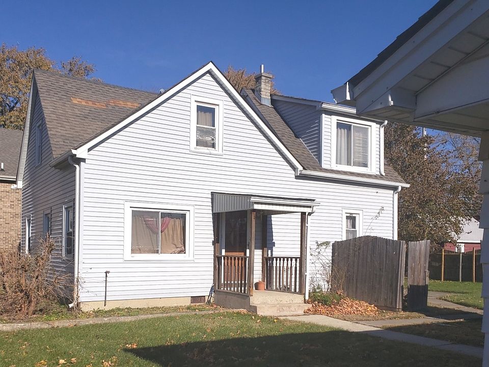 1st image of 8029 Latrobe Ave