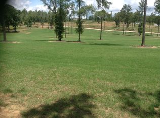 Rushton Rd, Aiken, SC 29801