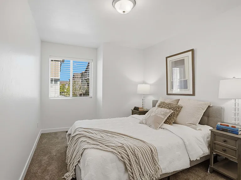 7539 S Casenina Dr — Photo 6