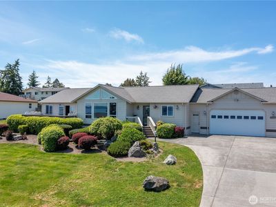 1257 Canterbury Lane, Oak Harbor, WA, 98277