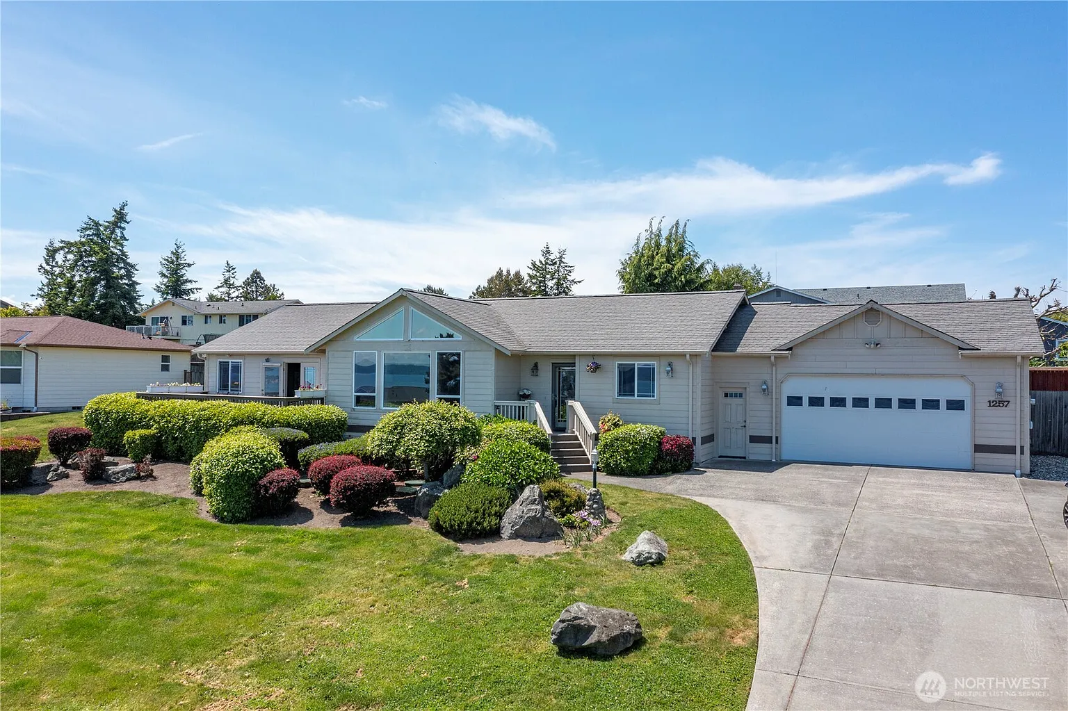 1257 Canterbury Lane photo 1