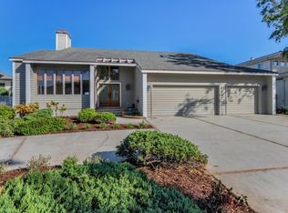 526 Belle Isle Ave, Belleair Beach, FL 33786